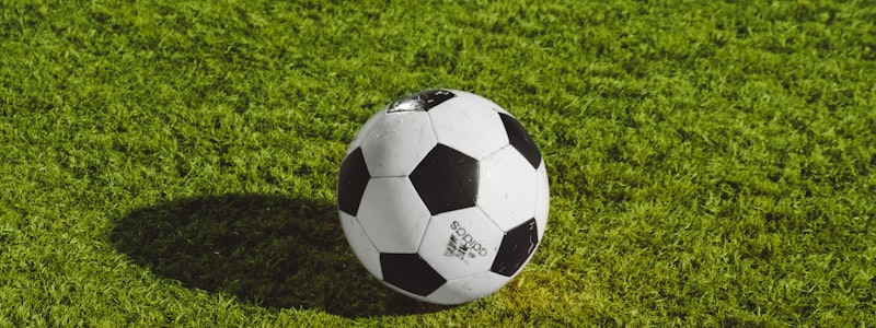 罗纳尔多钟摆式过人精彩瞬间