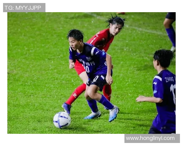 海南女足的璀璨星光：探索海南籍女足球员的崛起与成就