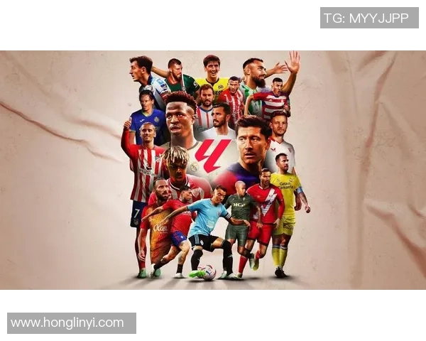 全球顶级足球联盟球星大汇总：豪华阵容与实力对比分析