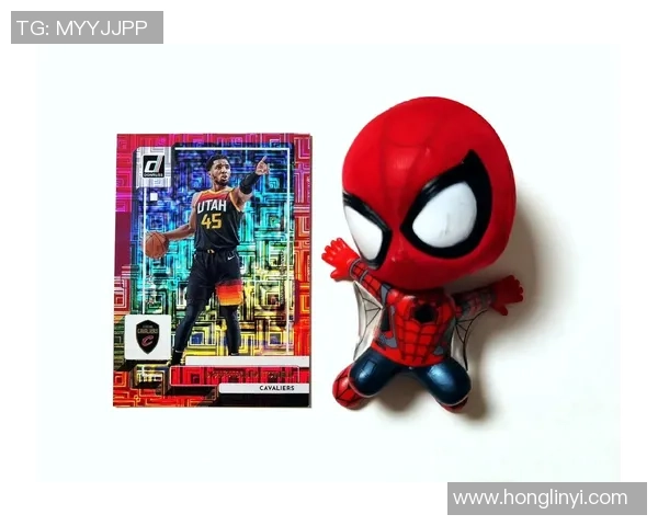 帕尼尼限量版球星卡足球手镭盒精彩亮相收藏价值倍增