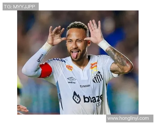 拾荒者足球球星的传奇之路从贫民窟到世界足坛的辉煌荣耀