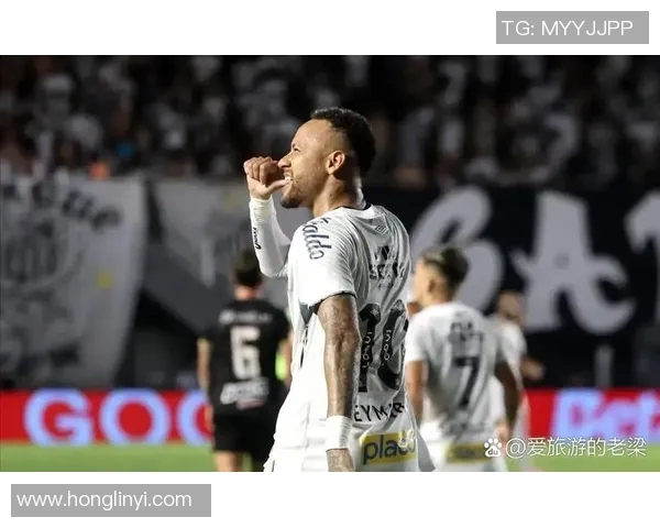 足球史上十大经典进球瞬间 见证球王风采与传奇时刻