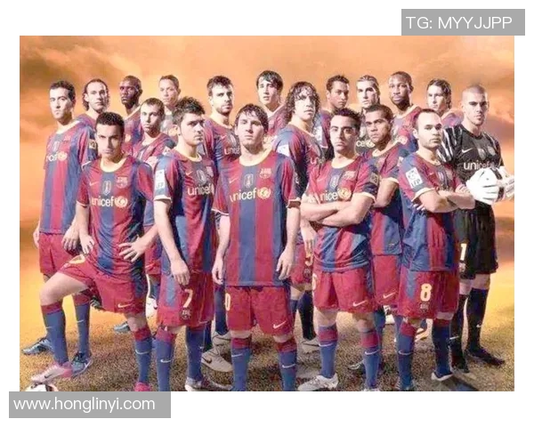 足球新星崛起：聚焦世界顶级球员的年轻时代与成长历程