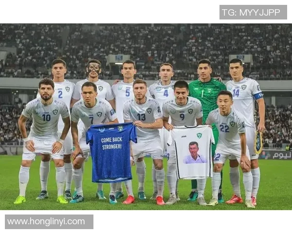 足球的崛起与明星球员的关系是谁在其中扮演了关键角色